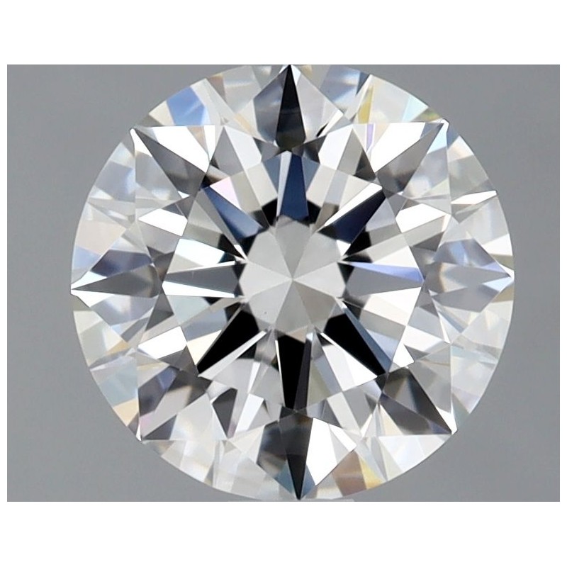 Diament szlif okrągły, 1.2ct, VS1, G, GIA 2548193811