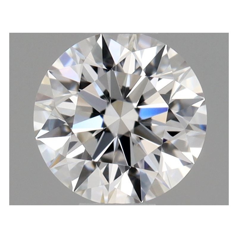Diament szlif okrągły, 0.33ct, VVS1, D, GIA 2231809374 Diament szlif okrągły, 0.33ct, VVS1, D, GIA 2231809374