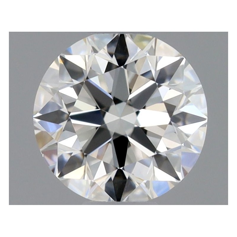 Diament szlif okrągły, 0.3ct, VVS2, G, GIA 1232781647