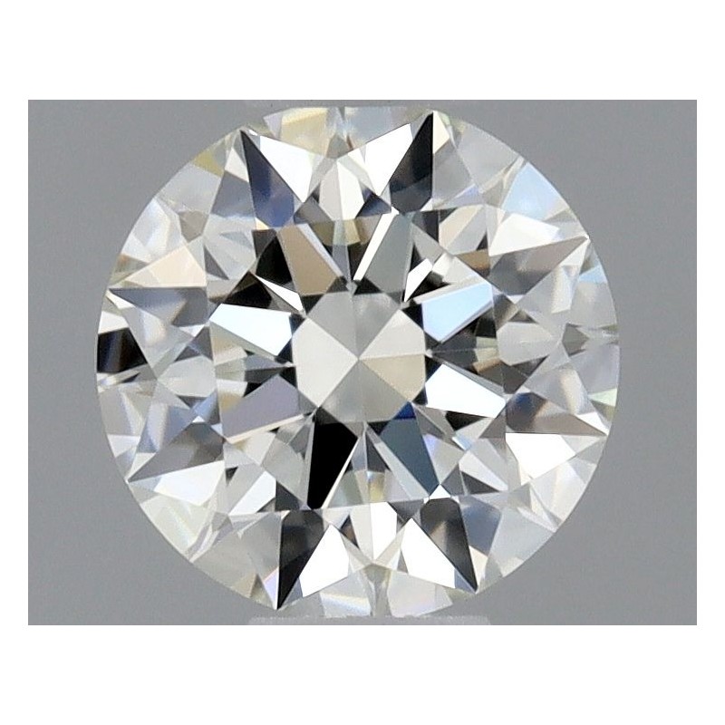 Diament szlif okrągły, 0.3ct, VVS1, G, GIA 6237809426 Diament szlif okrągły, 0.3ct, VVS1, G, GIA 6237809426
