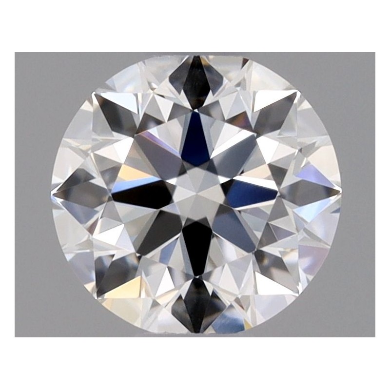 Diament szlif okrągły, 0.3ct, VS1, E, GIA 2231781666 Diament szlif okrągły, 0.3ct, VS1, E, GIA 2231781666