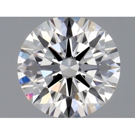 Diament szlif okrągły, 0.3ct, VVS2, F, GIA 2233789615