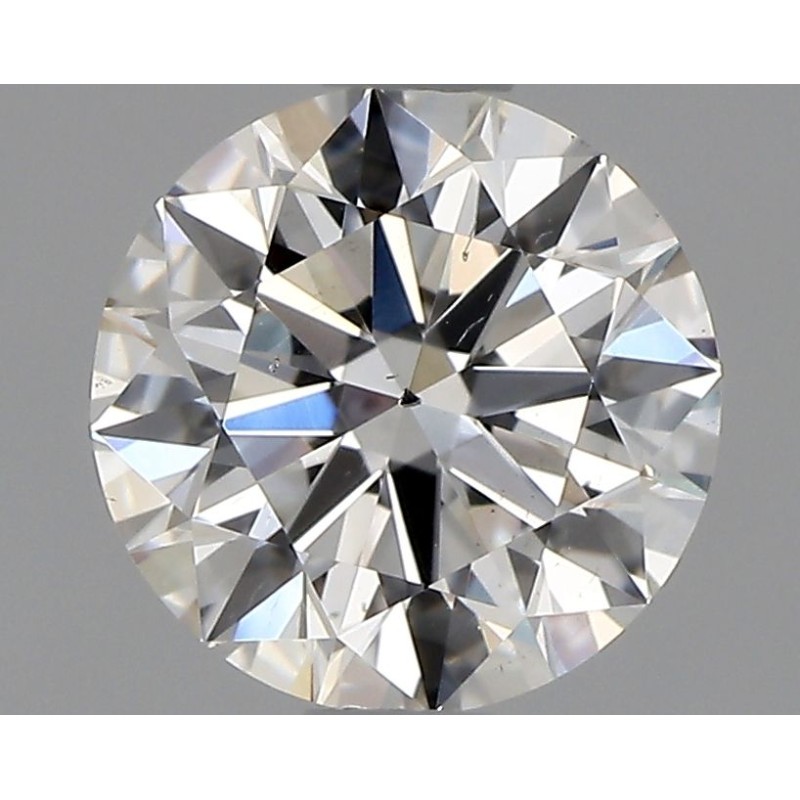 Diament szlif okrągły, 1.09ct, SI1, E, GIA 1519886937 Diament szlif okrągły, 1.09ct, SI1, E, GIA 1519886937