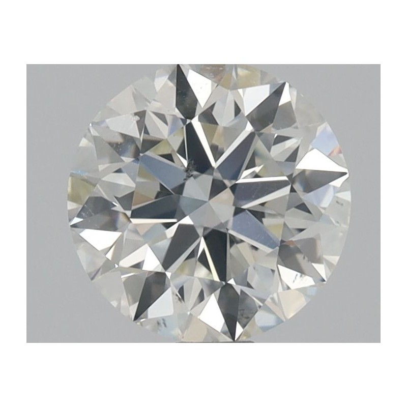 Diament szlif okrągły, 1.08ct, SI1, I, GIA 7493066356 Diament szlif okrągły, 1.08ct, SI1, I, GIA 7493066356