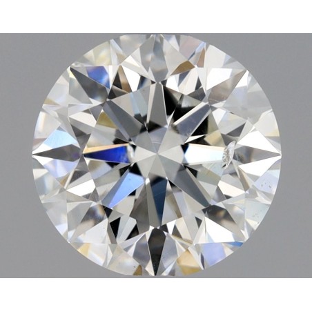 Diament szlif okrągły, 1.01ct, SI2, G, GIA 1533248059