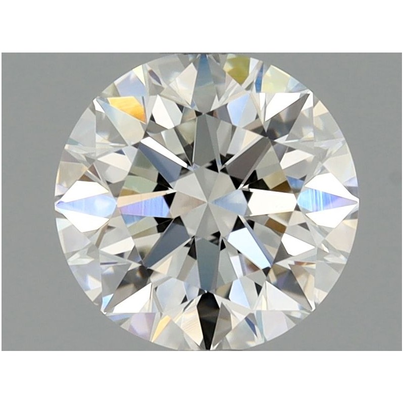 Diament szlif okrągły, 1.01ct, VS2, H, GIA 5526164260