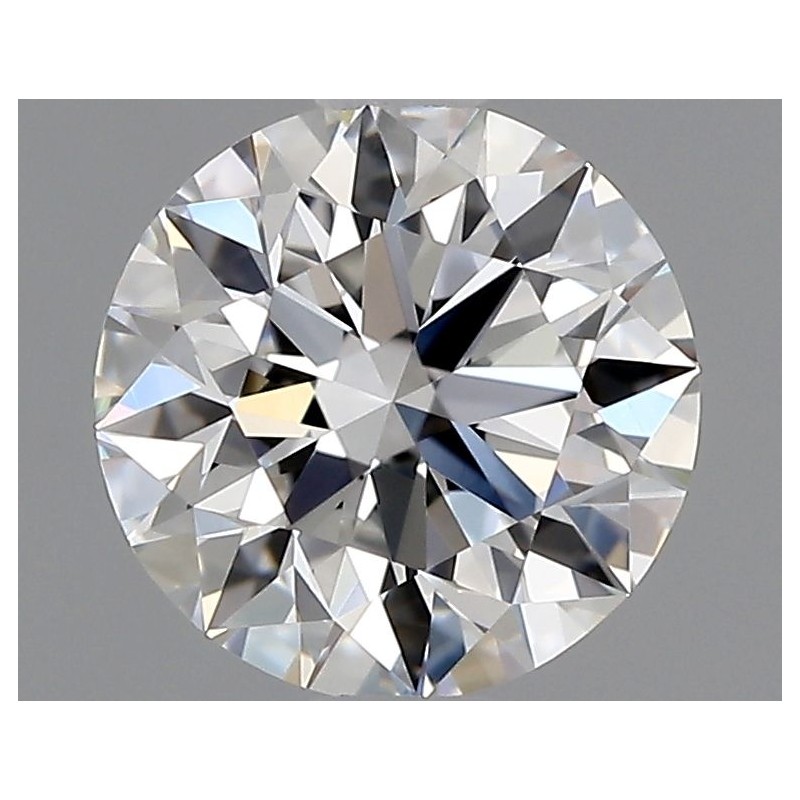 Diament szlif okrągły, 1.01ct, VVS1, E, GIA 1513886860 Diament szlif okrągły, 1.01ct, VVS1, E, GIA 1513886860