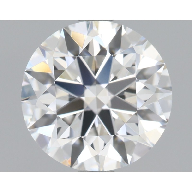 Diament szlif okrągły, 1.5ct, VVS2, E, GIA 1495883972 Diament szlif okrągły, 1.5ct, VVS2, E, GIA 1495883972