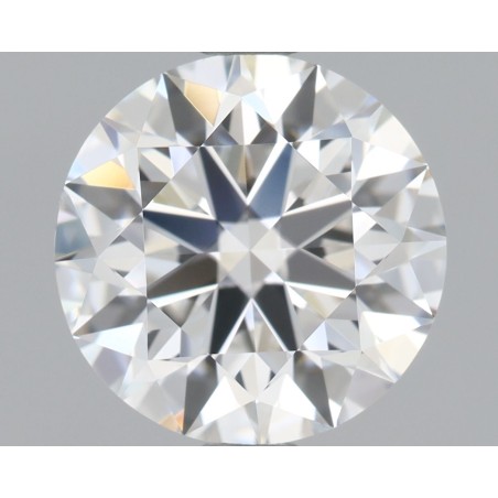 Diament szlif okrągły, 1.5ct, VVS2, E, GIA 1495883972