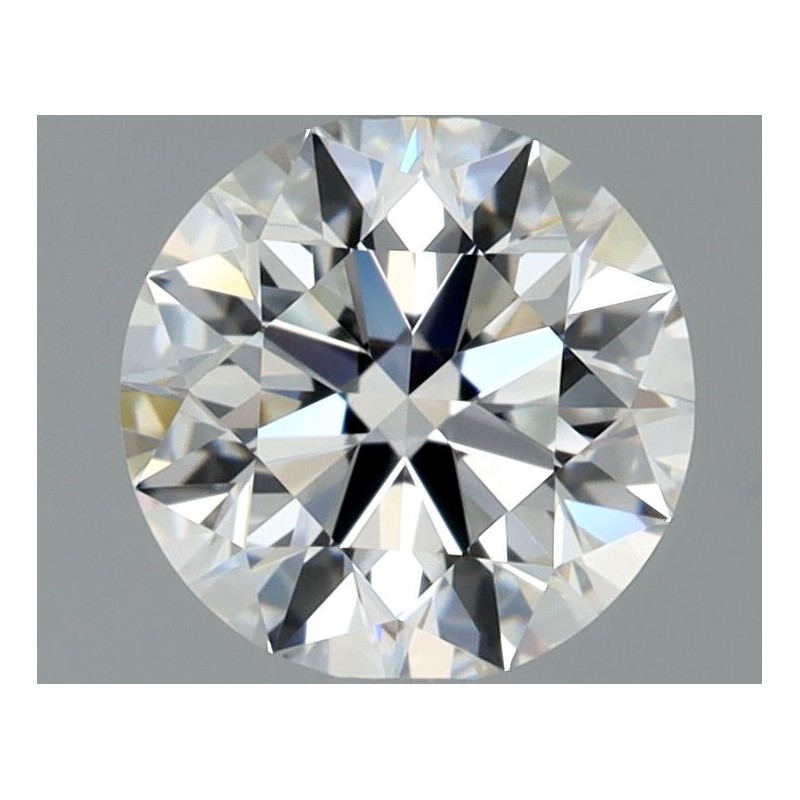 Diament szlif okrągły, 1.01ct, VVS2, F, GIA 5526534966 Diament szlif okrągły, 1.01ct, VVS2, F, GIA 5526534966