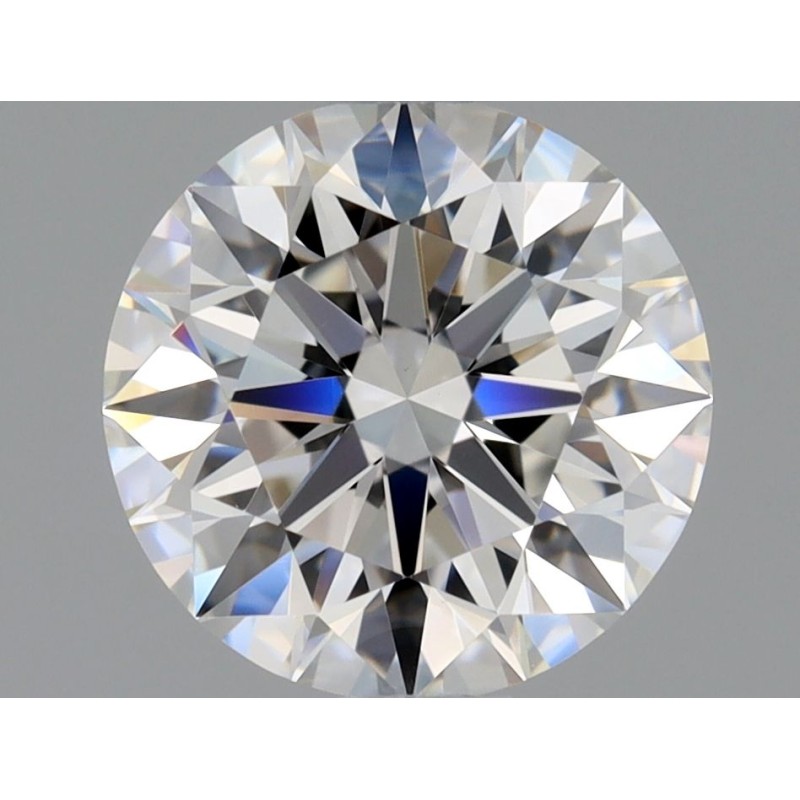 Diament szlif okrągły, 1.21ct, VVS2, E, GIA 3525382921