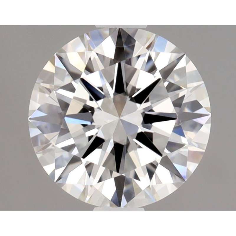 Diament szlif okrągły, 1.01ct, VS1, F, GIA 2235569248 Diament szlif okrągły, 1.01ct, VS1, F, GIA 2235569248