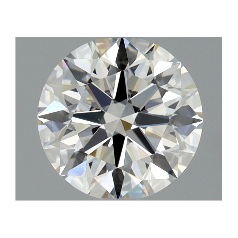 Diament szlif okrągły, 1.01ct, VS2, H, GIA 1528486828