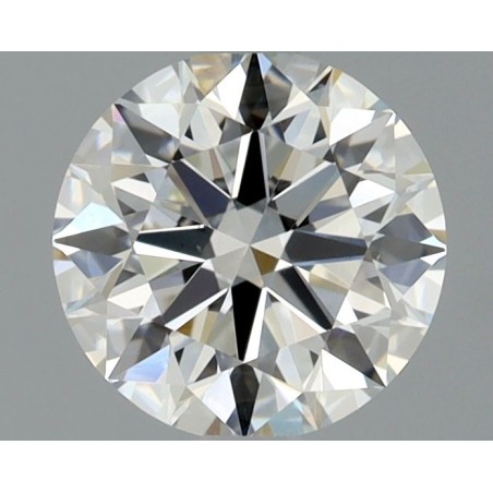 Diament szlif okrągły, 1.01ct, VS2, H, GIA 1528486828