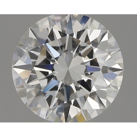 Diament szlif okrągły, 1.01ct, VVS1, E, GIA 6461512218