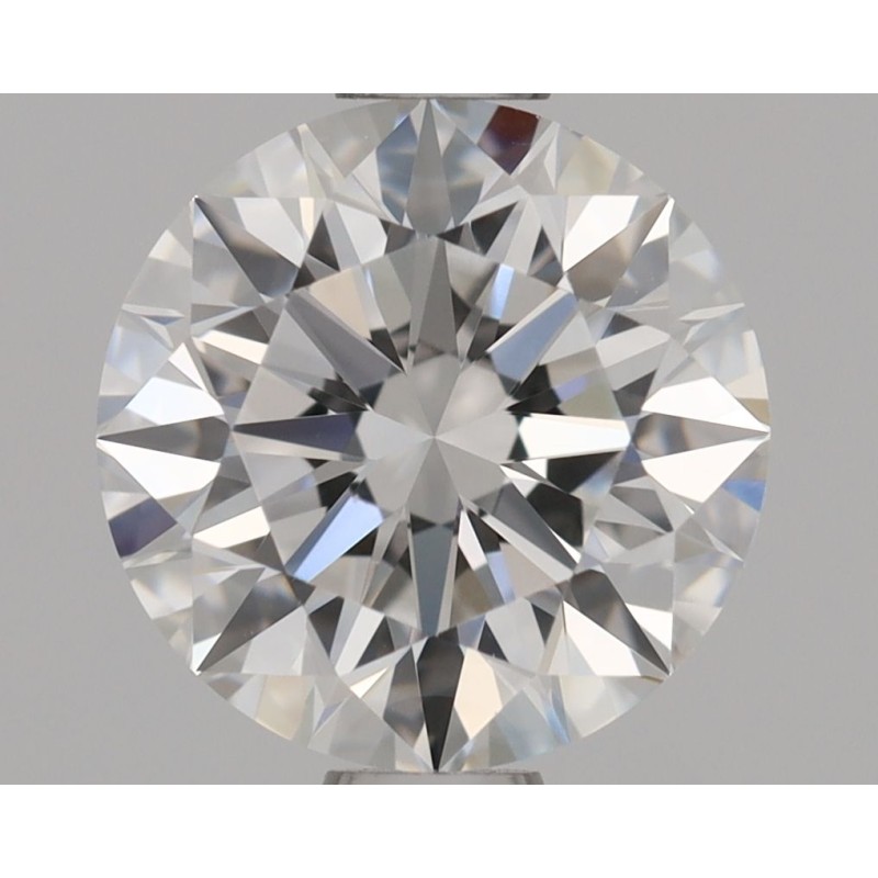 Diament szlif okrągły, 1.02ct, VVS1, E, GIA 2487177506