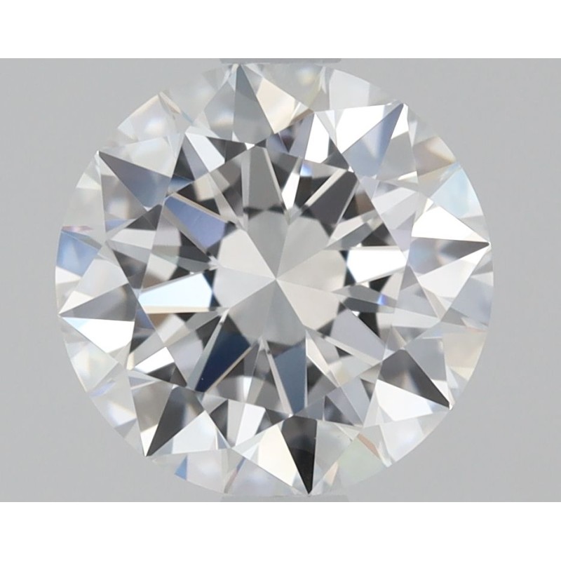 Diament szlif okrągły, 1ct, VVS2, D, GIA 7478462090 Diament szlif okrągły, 1ct, VVS2, D, GIA 7478462090