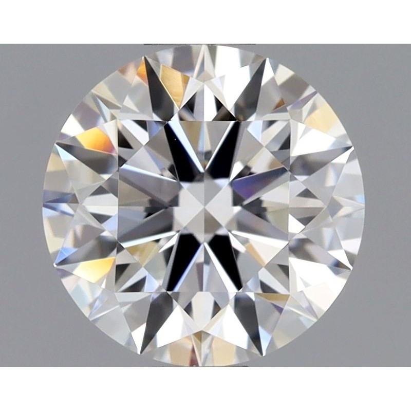 Diament szlif okrągły, 1.12ct, VVS2, E, GIA 5523395303