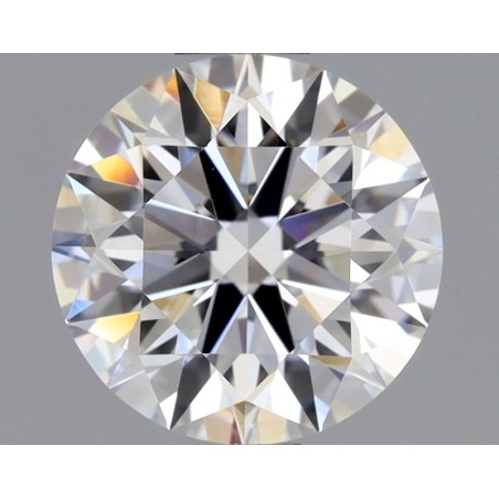Diament szlif okrągły, 1.12ct, VVS2, E, GIA 5523395303