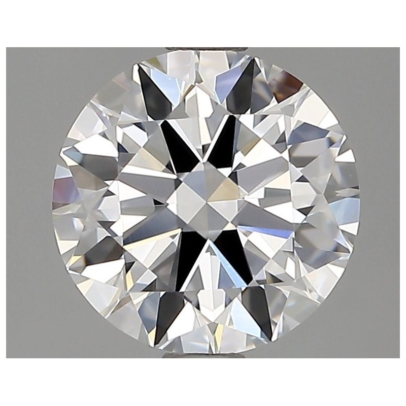 Diament szlif okrągły, 1.2ct, VVS1, E, GIA 6501112043 Diament szlif okrągły, 1.2ct, VVS1, E, GIA 6501112043