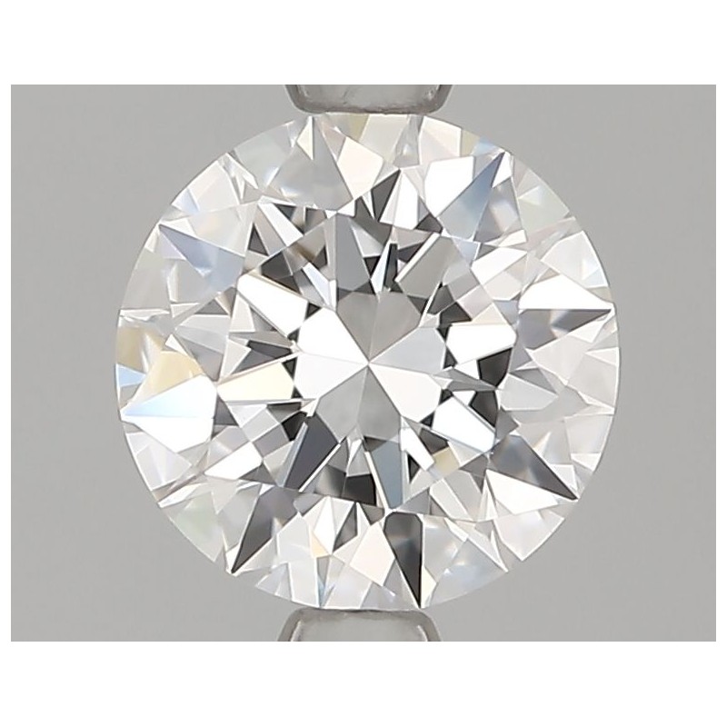 Diament szlif okrągły, 1ct, VVS2, D, GIA 1495011226