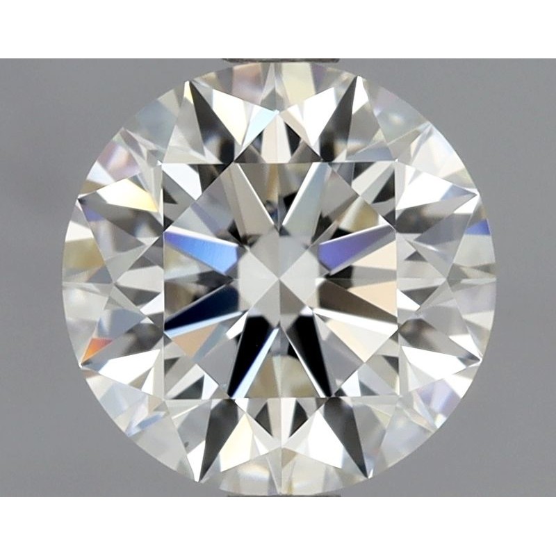 Diament szlif okrągły, 1.2ct, VVS2, H, GIA 2516982479