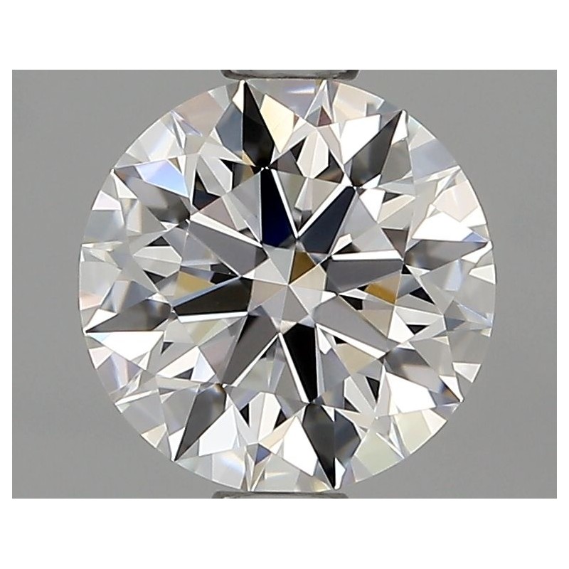 Diament szlif okrągły, 1.01ct, VVS2, E, GIA 5516024987 Diament szlif okrągły, 1.01ct, VVS2, E, GIA 5516024987