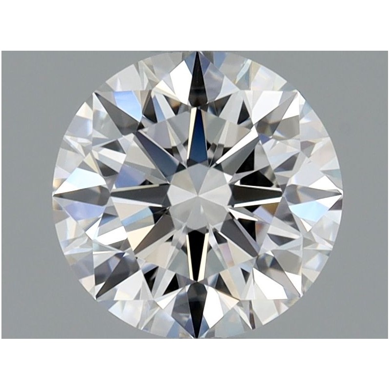 Diament szlif okrągły, 1ct, VVS1, E, GIA 6522395171 Diament szlif okrągły, 1ct, VVS1, E, GIA 6522395171