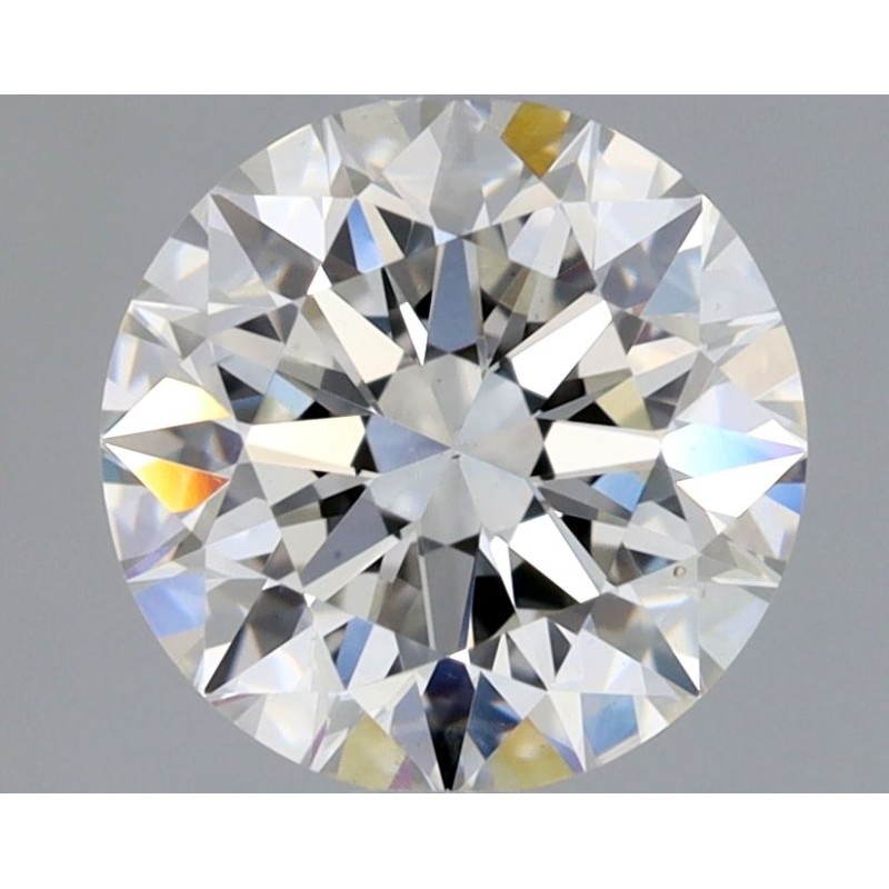 Diament szlif okrągły, 1.2ct, VS2, H, GIA 2466766429 Diament szlif okrągły, 1.2ct, VS2, H, GIA 2466766429