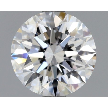 Diament szlif okrągły, 1.01ct, VVS2, E, GIA 2526394857