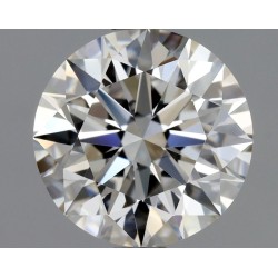 Diament szlif okrągły, 1.5ct, VVS2, E, GIA 3515661793