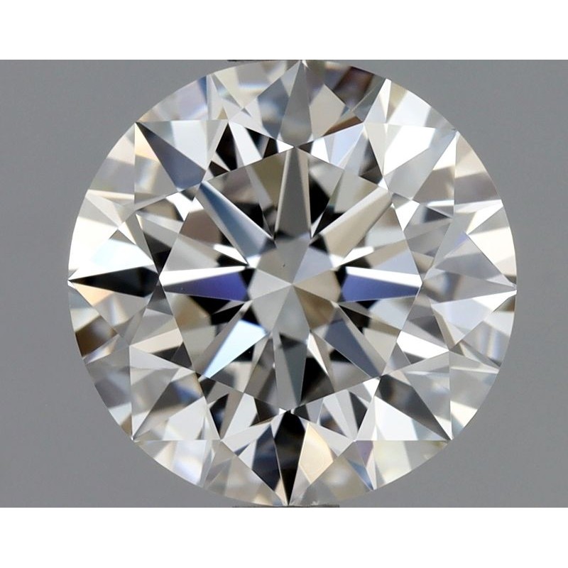 Diament szlif okrągły, 1.5ct, VVS2, E, GIA 3515661793 Diament szlif okrągły, 1.5ct, VVS2, E, GIA 3515661793