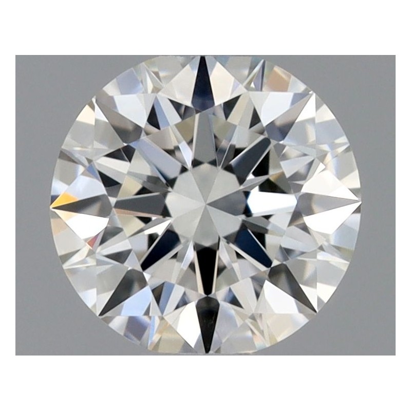 Diament szlif okrągły, 0.3ct, VVS1, I, GIA 6233789358 Diament szlif okrągły, 0.3ct, VVS1, I, GIA 6233789358