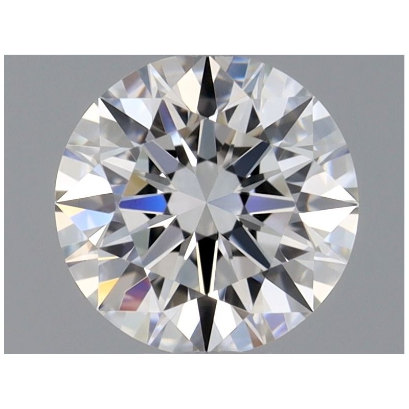 Diament szlif okrągły, 0.32ct, VS1, G, GIA 1232789664