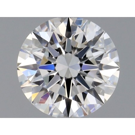 Diament szlif okrągły, 0.32ct, VS1, G, GIA 1232789664