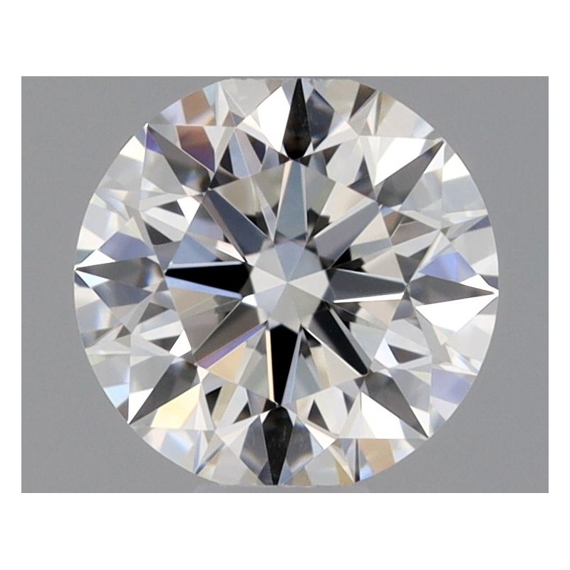 Diament szlif okrągły, 0.3ct, VVS2, G, GIA 2231789692