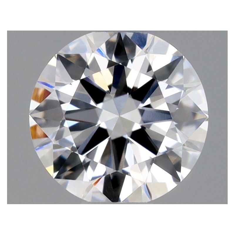 Diament szlif okrągły, 0.3ct, VVS2, E, GIA 2235789532 Diament szlif okrągły, 0.3ct, VVS2, E, GIA 2235789532