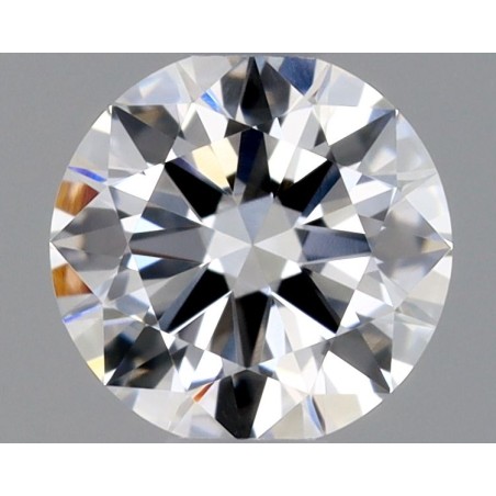 Diament szlif okrągły, 0.3ct, VVS2, E, GIA 2235789532