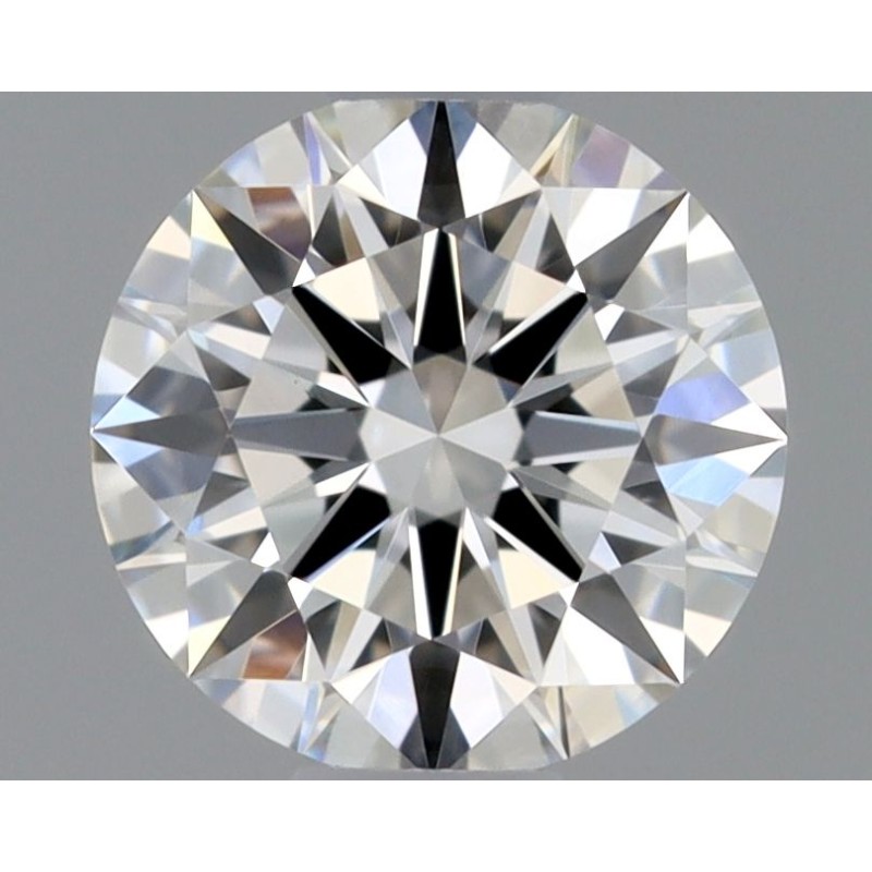 Diament szlif okrągły, 0.36ct, VVS2, F, GIA 1232789624