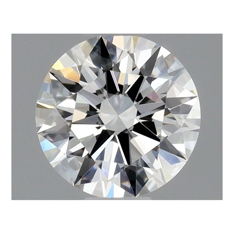 Diament szlif okrągły, 0.4ct, VVS1, E, GIA 5231809388 Diament szlif okrągły, 0.4ct, VVS1, E, GIA 5231809388