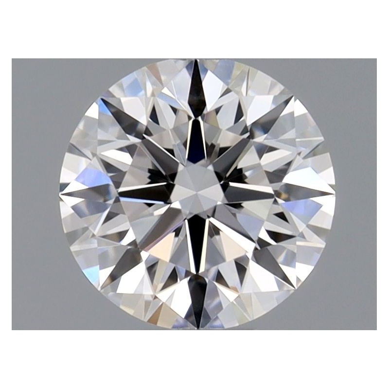 Diament szlif okrągły, 0.3ct, VVS2, E, GIA 6233789376