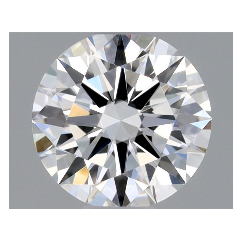 Diament szlif okrągły, 0.32ct, VS1, D, GIA 2235781732 Diament szlif okrągły, 0.32ct, VS1, D, GIA 2235781732