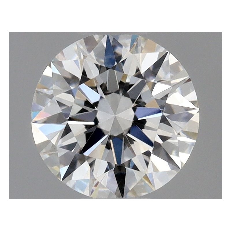 Diament szlif okrągły, 0.32ct, VVS2, E, GIA 2233809342 Diament szlif okrągły, 0.32ct, VVS2, E, GIA 2233809342
