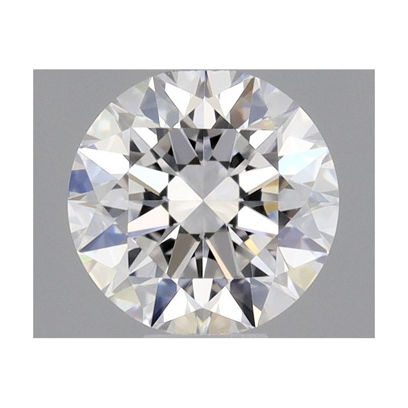 Diament szlif okrągły, 0.3ct, VVS1, D, GIA 2235809431