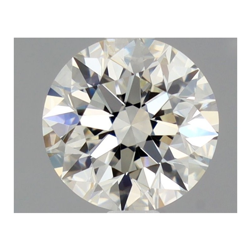 Diament szlif okrągły, 0.85ct, VVS2, I, GIA 2517280165