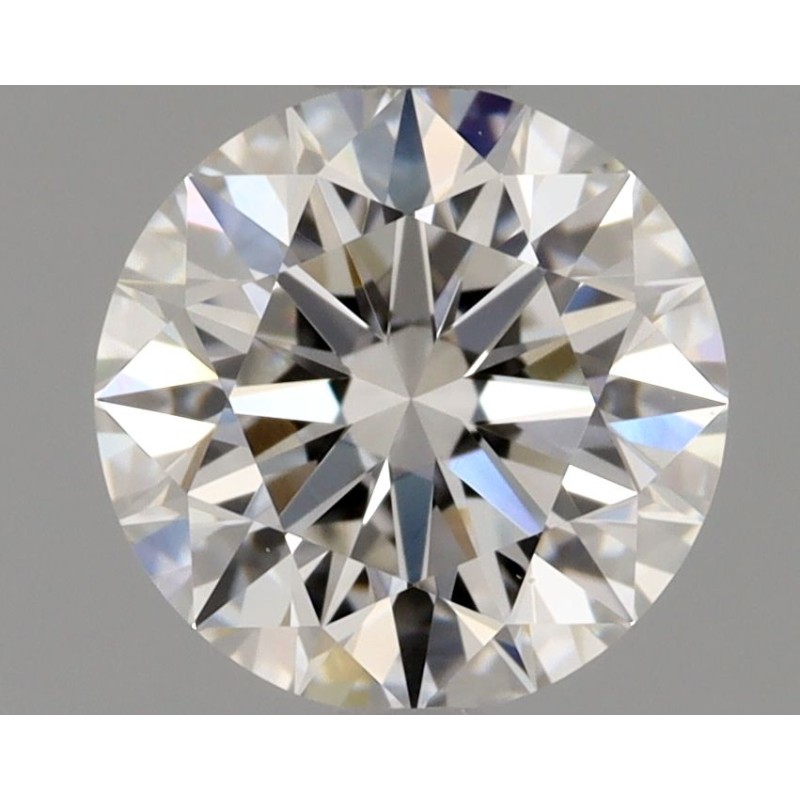 Diament szlif okrągły, 0.87ct, VS1, F, GIA 5536073637 Diament szlif okrągły, 0.87ct, VS1, F, GIA 5536073637