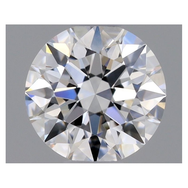 Diament szlif okrągły, 0.3ct, VVS1, E, GIA 2235789539