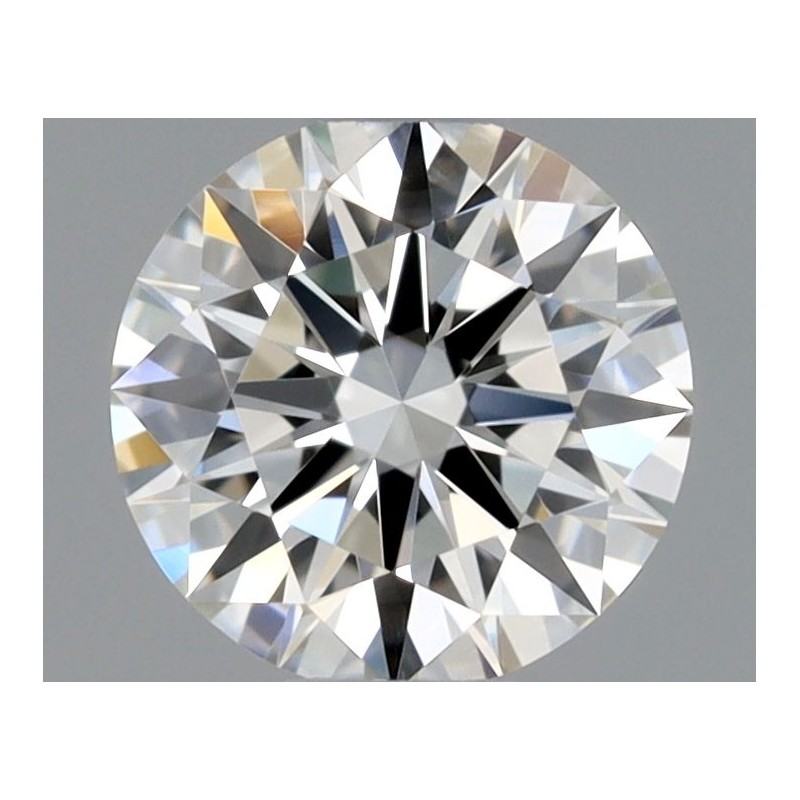 Diament szlif okrągły, 0.3ct, VVS1, I, GIA 6233789562 Diament szlif okrągły, 0.3ct, VVS1, I, GIA 6233789562