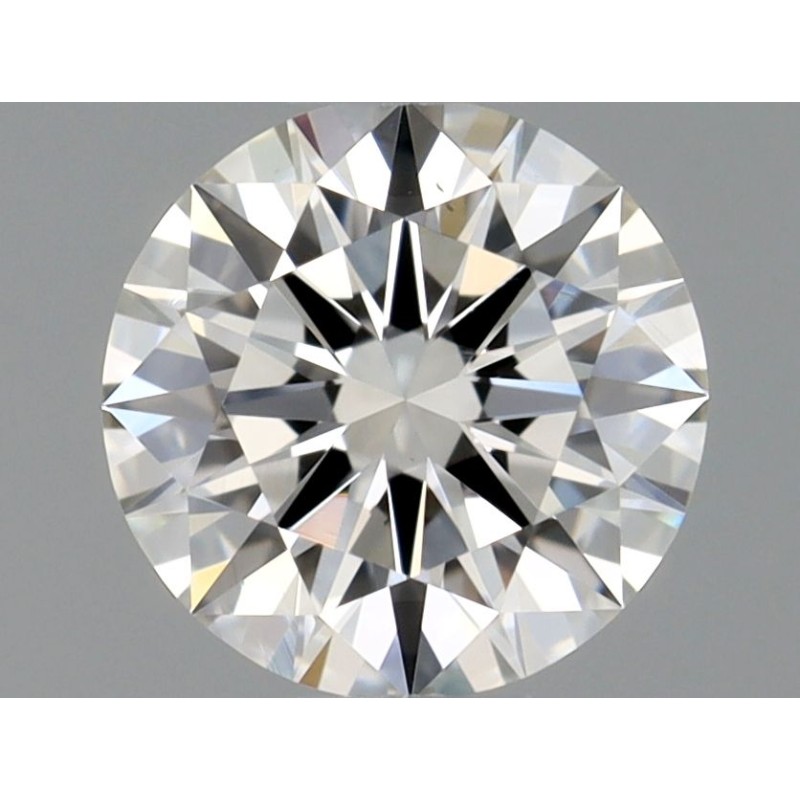 Diament szlif okrągły, 0.41ct, VS2, G, GIA 2231781751 Diament szlif okrągły, 0.41ct, VS2, G, GIA 2231781751