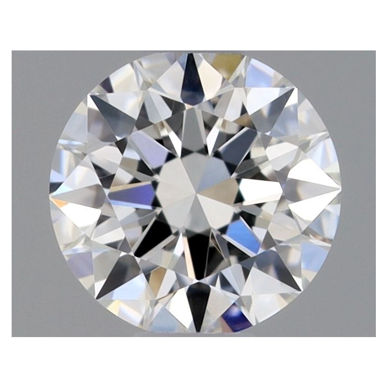 Diament szlif okrągły, 0.3ct, VVS1, F, GIA 5231789731 Diament szlif okrągły, 0.3ct, VVS1, F, GIA 5231789731